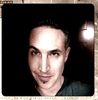 jesse_r_watson